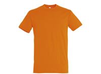 T-SHIRT REGENT UNISEX 150 g/m²